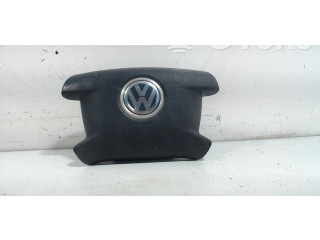 Подушка безопасности водителя 7H0880201   Volkswagen Transporter - Caravelle T5