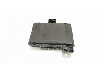 Блок управления p05293043ae   Chrysler PT Cruiser