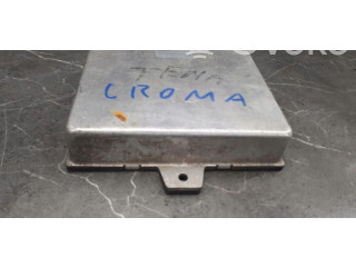 Řídící jednotka 0280000325 Alfa Romeo 164 1992