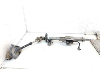 Volant Chevrolet Meriva 2007 9662635  