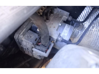 Блок АБС 5Q0614517CG Volkswagen Golf Sportsvan 2014 - 2020 года