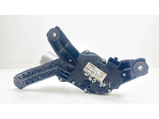 Моторчик заднего дворника 987000X000, F00S2B2181 Hyundai i10