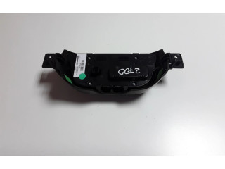 Интеркулер  A2C53374862   Opel Zafira C 