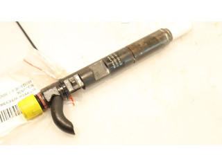 Vstřikovač 8200567290 Renault Megane II