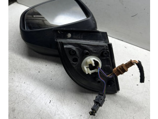 Зеркало (управляемое электричеством) 232673076 Citroen Berlingo