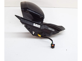 Зеркало электрическое Peugeot 2008 II 2019 - года