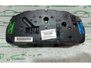 Панель приборов 3B0920822A   Volkswagen PASSAT       