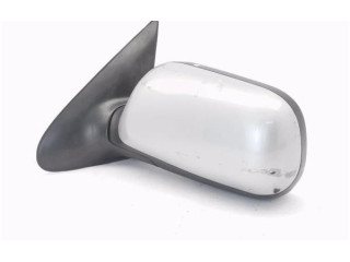 Зеркало электрическое        Nissan Primera  1997 - 1999 года   