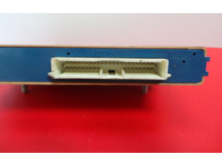 Блок комфорта 89990, 2325002741   Lexus IS 220D-250-350   