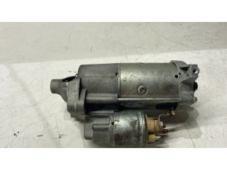 Стартер  31419530, 36002980   Volvo V40