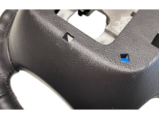 Volant Hyundai Santa Fe 2008 561002B000