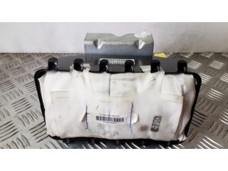 Подушка безопасности пассажира P55117000AF Jeep Grand Cherokee (WK)