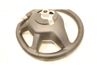 Руль Dacia Dokker 2012 - года