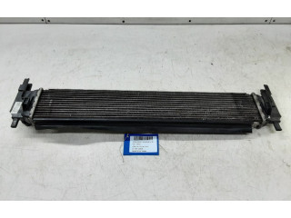 Интеркулер 5Q0121251EL, 5Q0121251EL Volkswagen Golf VII