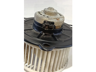 Вентилятор печки SEM Mitsubishi L300, Cosmos