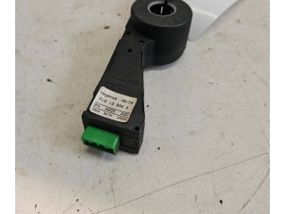 Подрулевой шлейф SRS 9485807   Volvo S80