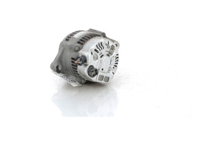 Генератор 3140081A01, F0-8135H   Suzuki Jimny      