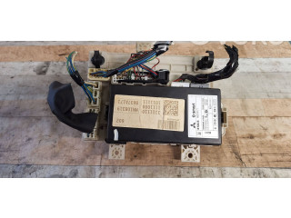 Блок предохранителей 8637A171, 5WK45103L Mitsubishi Colt