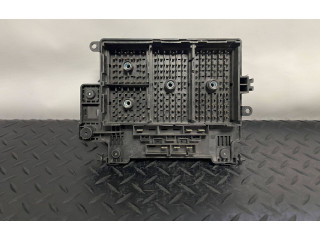 Pojistková skříňka 1511561602 Chevrolet Silverado 2005