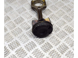 Píst 7621253, 7601181 BMW 1 F20 F21 N13 B16 A