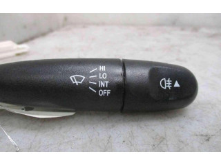 Ручка стеклоочистителей 96948586, 96948586   Chevrolet Spark