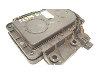 Блок управления 96390AT000   KIA EV6