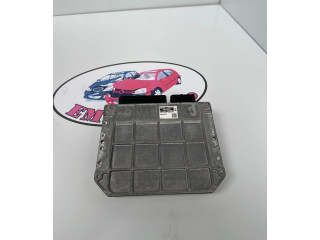 Řídící jednotka 8966105N60, MB2756002480 Toyota Avensis T270 2013