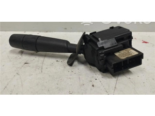 Переключатель дворников 34412001, 0090086 Citroen Xsara