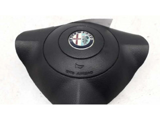 Подушка безопасности водителя 0735289920 Alfa Romeo GT