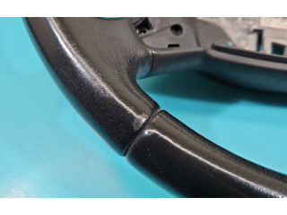 Руль Ford S-MAX 2006 - 2015 года 6M213600CK, IMPRK1490842