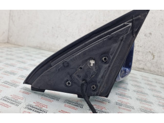 Zpětné zrcátko Volkswagen Touareg I 2006 010714