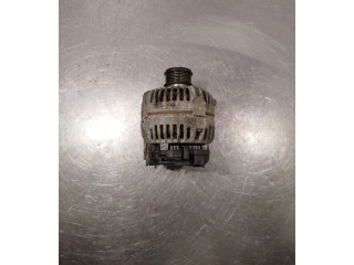 Генератор 045903023A, 0124515022 Skoda Roomster (5J)