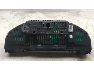 Přístrojová deska Mercedes-Benz E W212 2014 A2129000508, A2C53404943