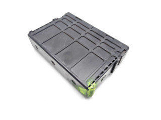 Блок управления коробкой передач MN171511, G1T32472H   Mitsubishi L200