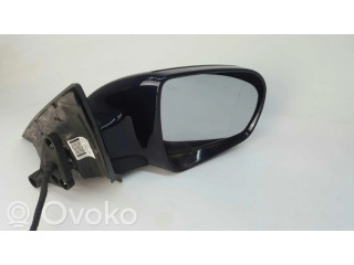 Zpětné zrcátko  Mercedes-Benz CLK C207 A207 2010  A1718201042, A2078100676  