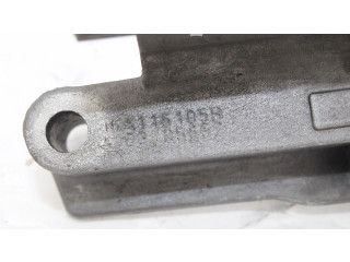 Čerpadlo oleje 06A115105B Seat Altea