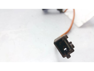 Полоса надувных подушек (кольцо srs)