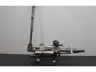 Volant Porsche Panamera (970) 2011 97034700720, 970.347.007.20