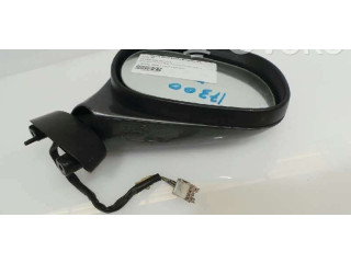 Зеркало электрическое Mitsubishi Carisma 2000 - 2004 года