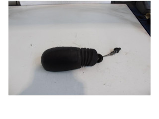 Zpětné zrcátko Fiat Punto (188) 1999