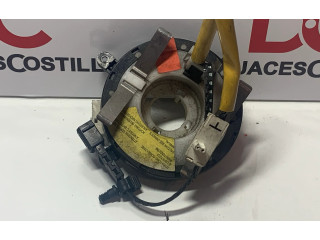 Подрулевой шлейф SRS 773242490866, ANILLOAIRBAG   Fiat Punto (176)