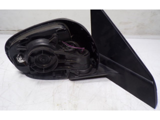 Zpětné zrcátko Suzuki Vitara (LY) 2021