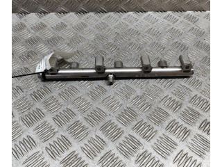 Топливная рампа 000283628, 332140311   Maserati Ghibli   для двигателя F160AM