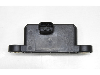 Подушка безопасности в сиденье 576044700, mr306232 Mitsubishi Carisma