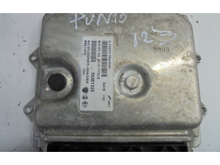 Другие блоки управления / модули