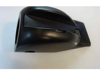 Руль Skoda Octavia Mk2 (1Z) 2004 - 2013 года