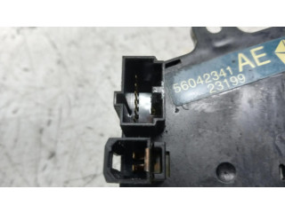 Подрулевой шлейф SRS 56050000AD Jeep Grand Cherokee (WJ)