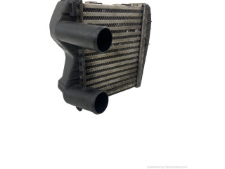 Интеркулер 0003007V003 Smart ForTwo I