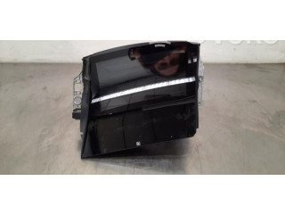 Дисплей 4KL919617 Audi e-tron