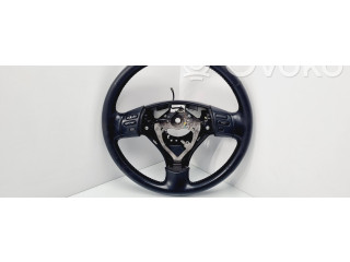Руль Lexus RX 330 - 350 - 400H - года 4518448060, Z2ID5509324